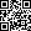 https://khabaronline.ir/xgCKv