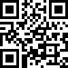 https://khabaronline.ir/x6hvB