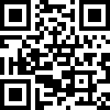 https://khabaronline.ir/xh3mr