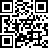 https://khabaronline.ir/xmrg2
