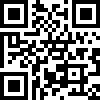 https://khabaronline.ir/xhxtS