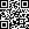 https://khabaronline.ir/x3B78