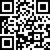 https://khabaronline.ir/xqshp