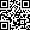 https://khabaronline.ir/xpYzN