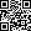 https://khabaronline.ir/xfng3