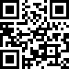 https://khabaronline.ir/x4cD2