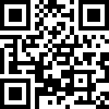 https://khabaronline.ir/xf4jf