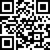 https://khabaronline.ir/xkZGC