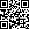 https://khabaronline.ir/x7nQy