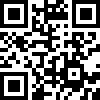 https://khabaronline.ir/xnkWh