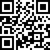 https://khabaronline.ir/x6RTd