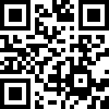 https://khabaronline.ir/xpd9D