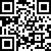 https://khabaronline.ir/xpSkK
