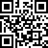 https://khabaronline.ir/xJdD