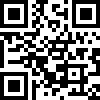 https://khabaronline.ir/xgGWv