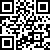 https://khabaronline.ir/xpbxy