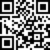 https://khabaronline.ir/xpzZy