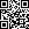 https://khabaronline.ir/x7WBz