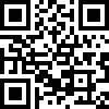 https://khabaronline.ir/xp2Z2