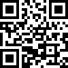 https://khabaronline.ir/xgGqh