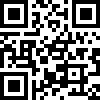 https://khabaronline.ir/x7FYh