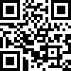 https://khabaronline.ir/xpn6r