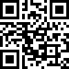 https://khabaronline.ir/x6KN