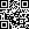 https://khabaronline.ir/x5pgG