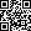 https://khabaronline.ir/xhT3w
