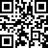 https://khabaronline.ir/xkLV5