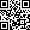 https://khabaronline.ir/xp8vz