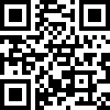 https://khabaronline.ir/xnm3q