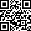https://khabaronline.ir/xgJFc