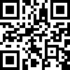 https://khabaronline.ir/x7p9r