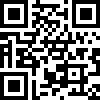 https://khabaronline.ir/xnnLY