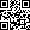 https://khabaronline.ir/x4Vxw