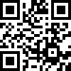 https://khabaronline.ir/x5hSw