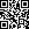 https://khabaronline.ir/xVmb