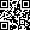 https://khabaronline.ir/xSgt