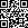 https://khabaronline.ir/xhHsP