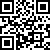 https://khabaronline.ir/x3pzc