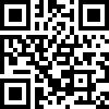 https://khabaronline.ir/xZVj