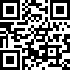 https://khabaronline.ir/xgmJg