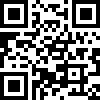 https://khabaronline.ir/x3mdh