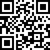 https://khabaronline.ir/x8B69