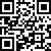 https://khabaronline.ir/xg3NB