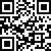 https://khabaronline.ir/x5rb3