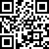 https://khabaronline.ir/xfVWR
