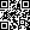 https://khabaronline.ir/xpMbj