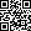 https://khabaronline.ir/xjJ6C